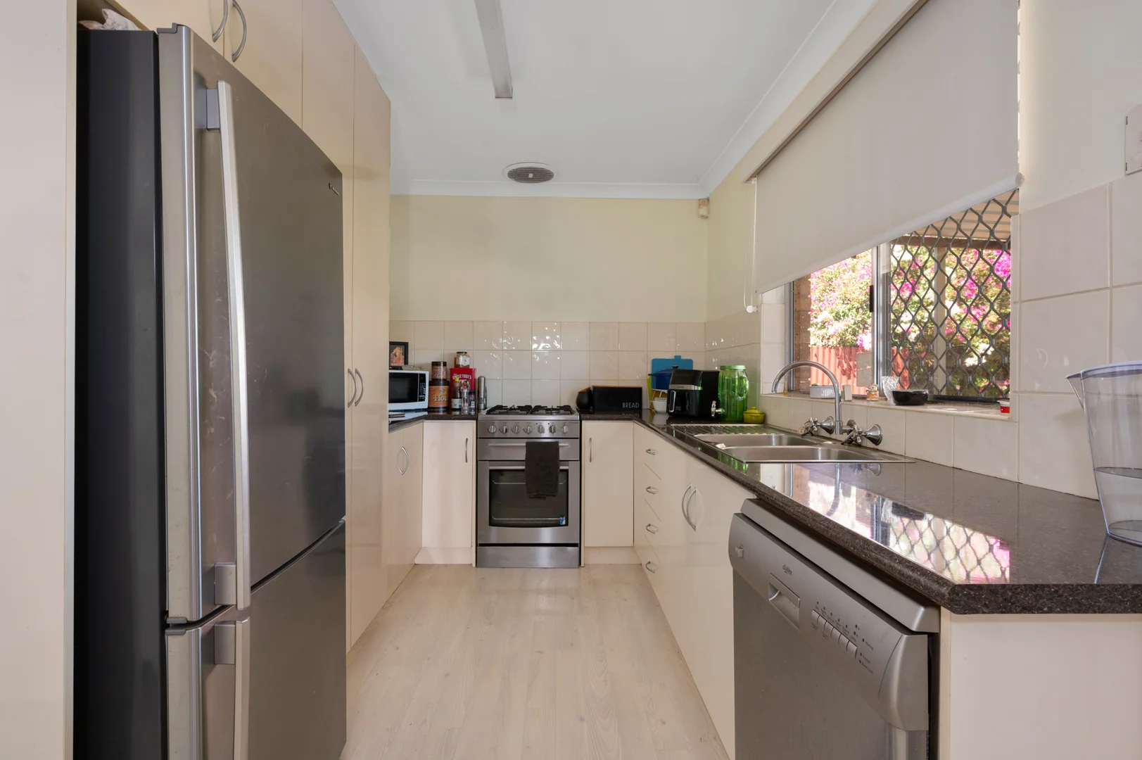 Additional image 4 of 24 Phoenix Place, South Kalgoorlie WA 6430