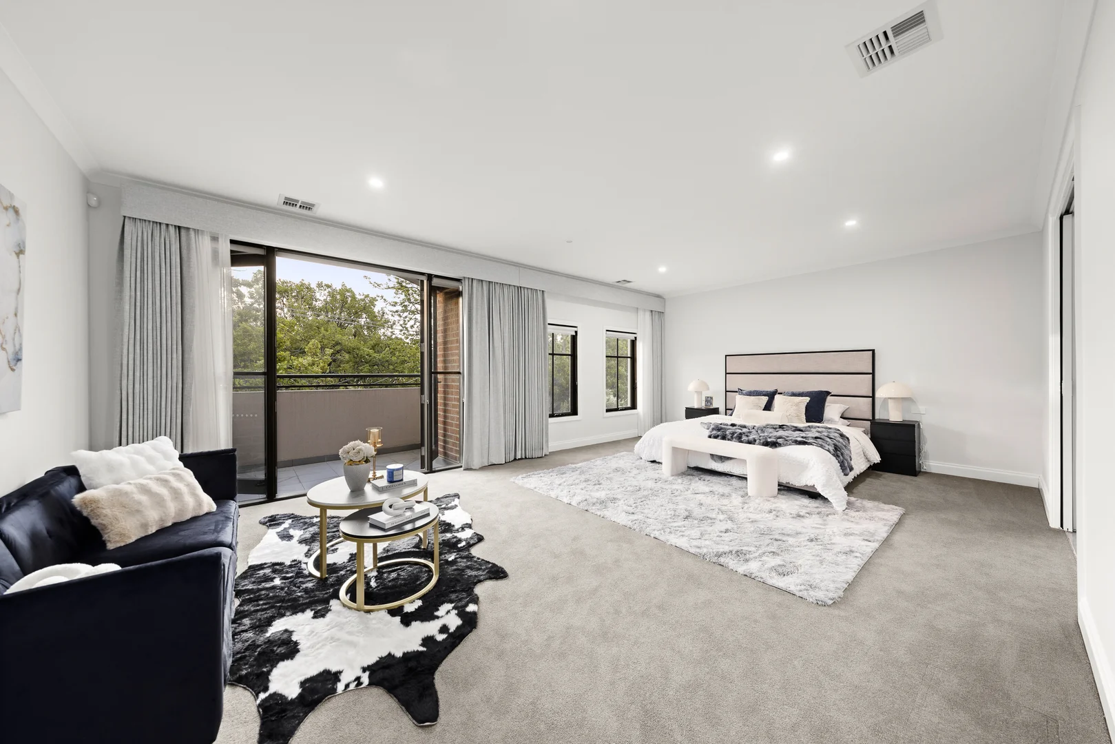 Additional image 10 of 11 Grey Street, Balwyn VIC 3103