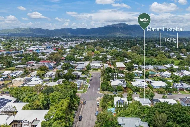 Additional image 9 of 17 Surrey Street, Hyde Park QLD 4812