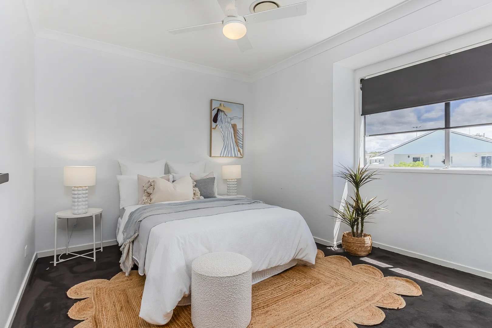 Additional image 25 of 1 Suncatcher Lane, Casuarina NSW 2487