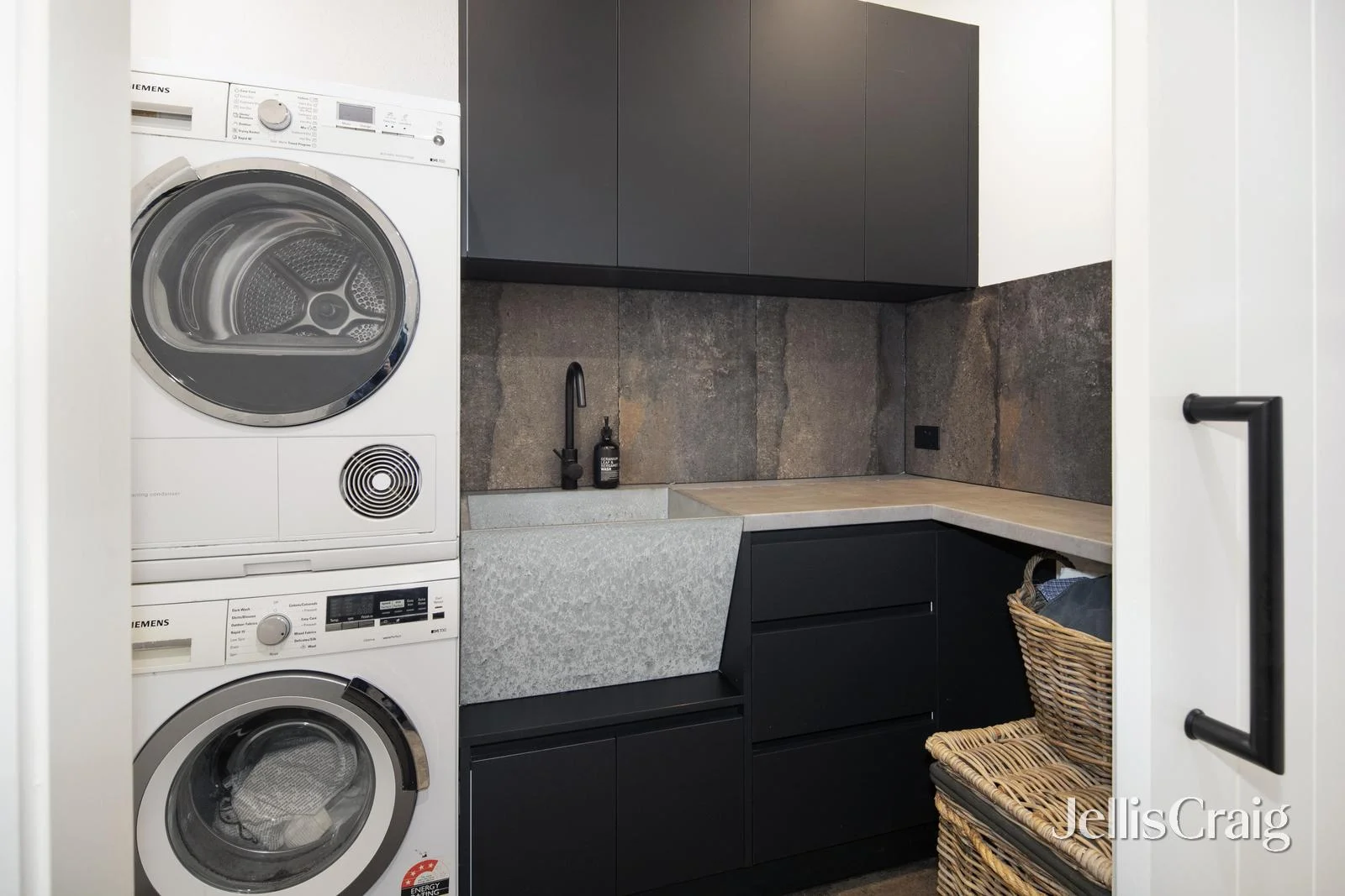 Additional image 25 of 820 Armstrong Street North, Ballarat North VIC 3350