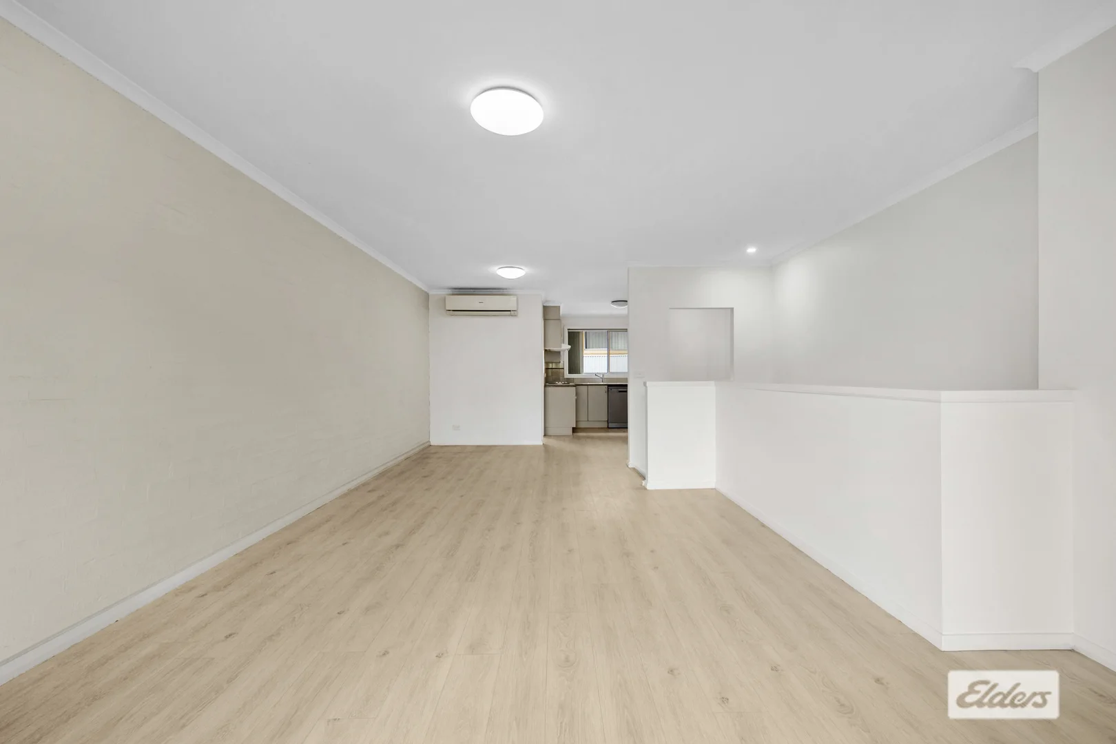 Additional image 11 of 2/35 High Street, Batemans Bay NSW 2536