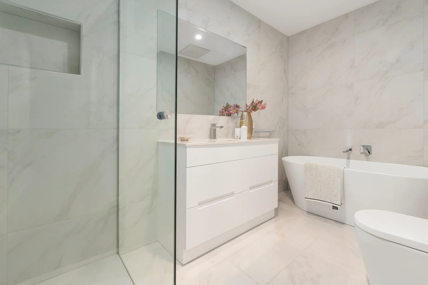 Additional image 8 of 19/7 Hay Street, Box Hill South VIC 3128