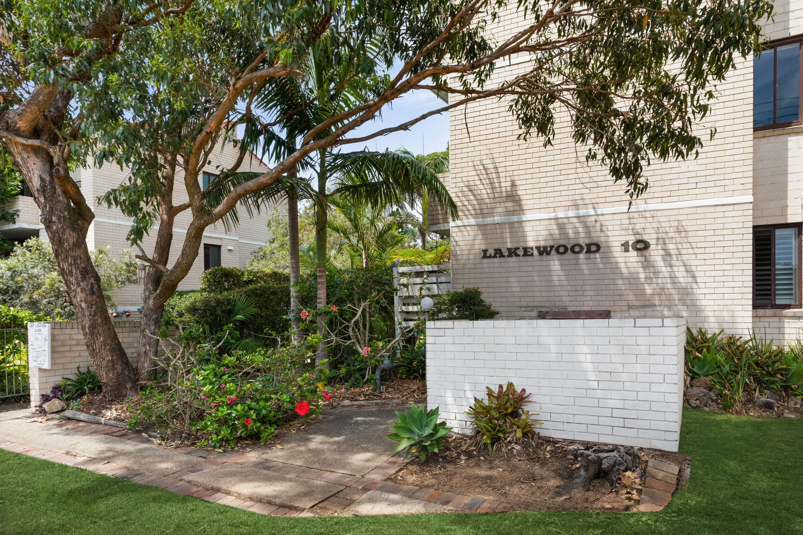 Additional image 8 of 23/10 Goodwin Street, Narrabeen NSW 2101