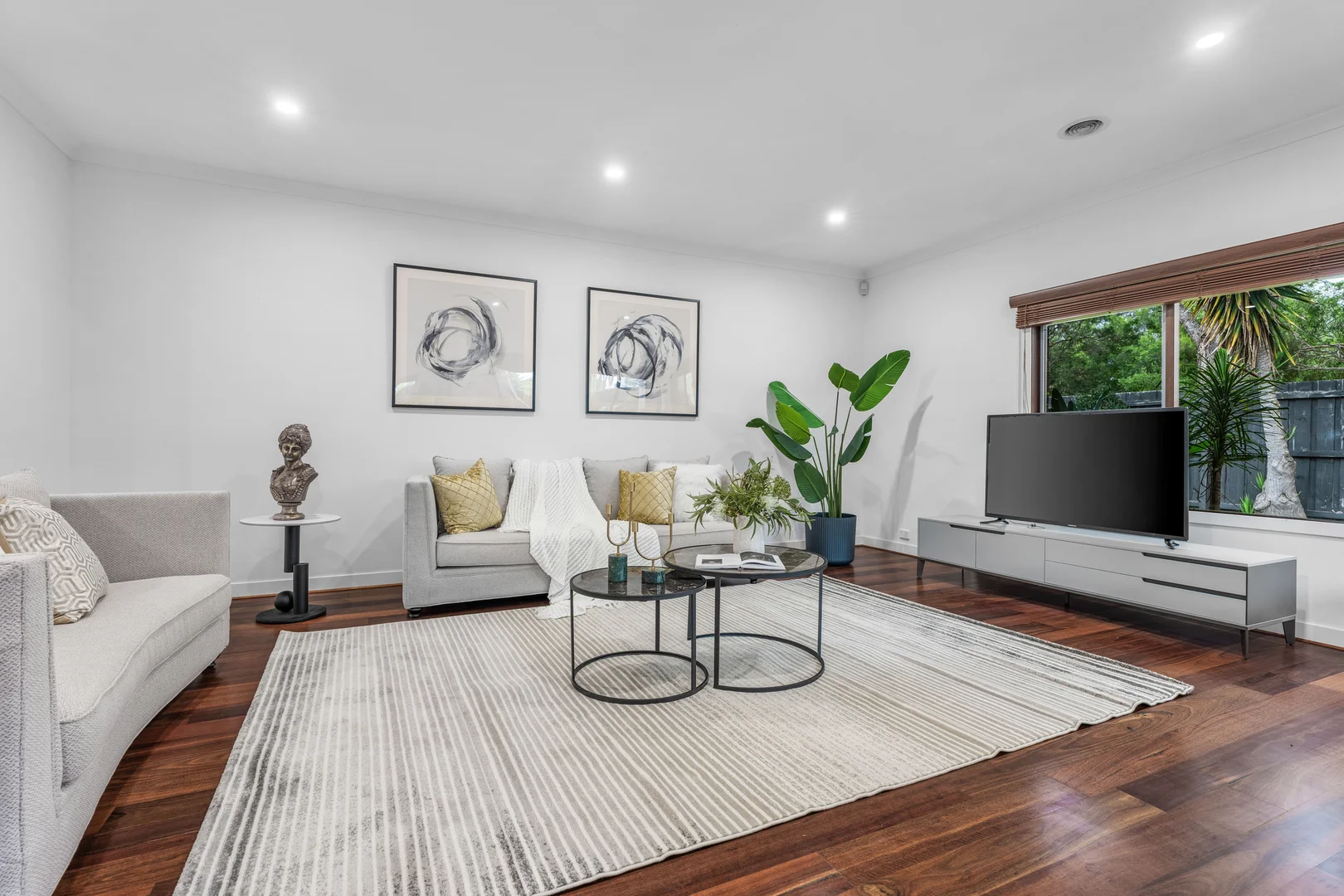 Additional image 6 of 32 Osborne Avenue, McKinnon VIC 3204