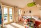 Additional image 17 of Ferry Farm Close, Naburn, York