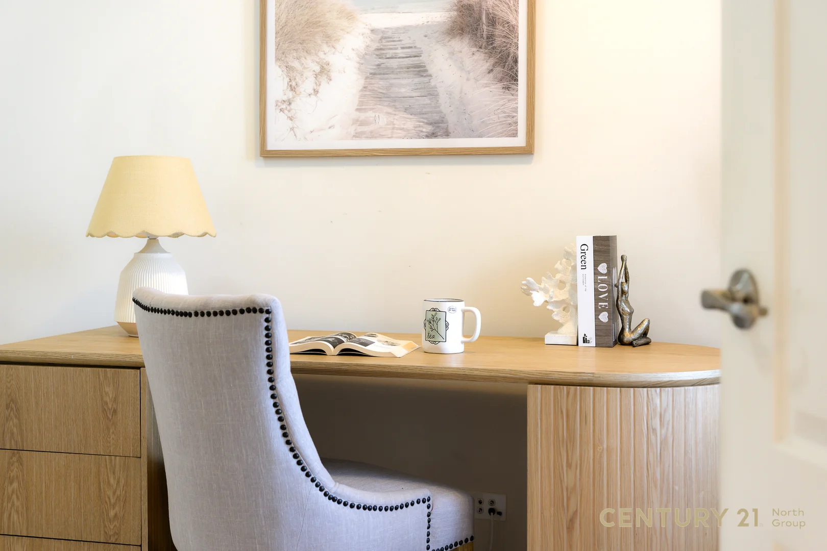 Additional image 14 of 2 Linigen Place, St Ives NSW 2075