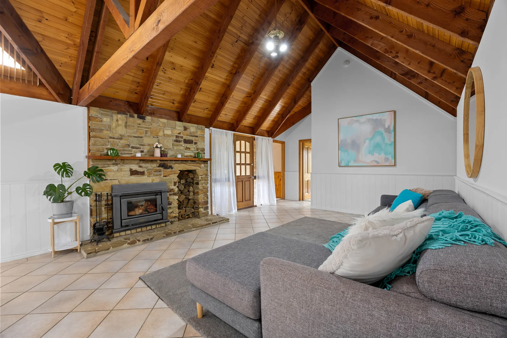 Additional image 14 of 115 Sullivans Road, Sunbury VIC 3429