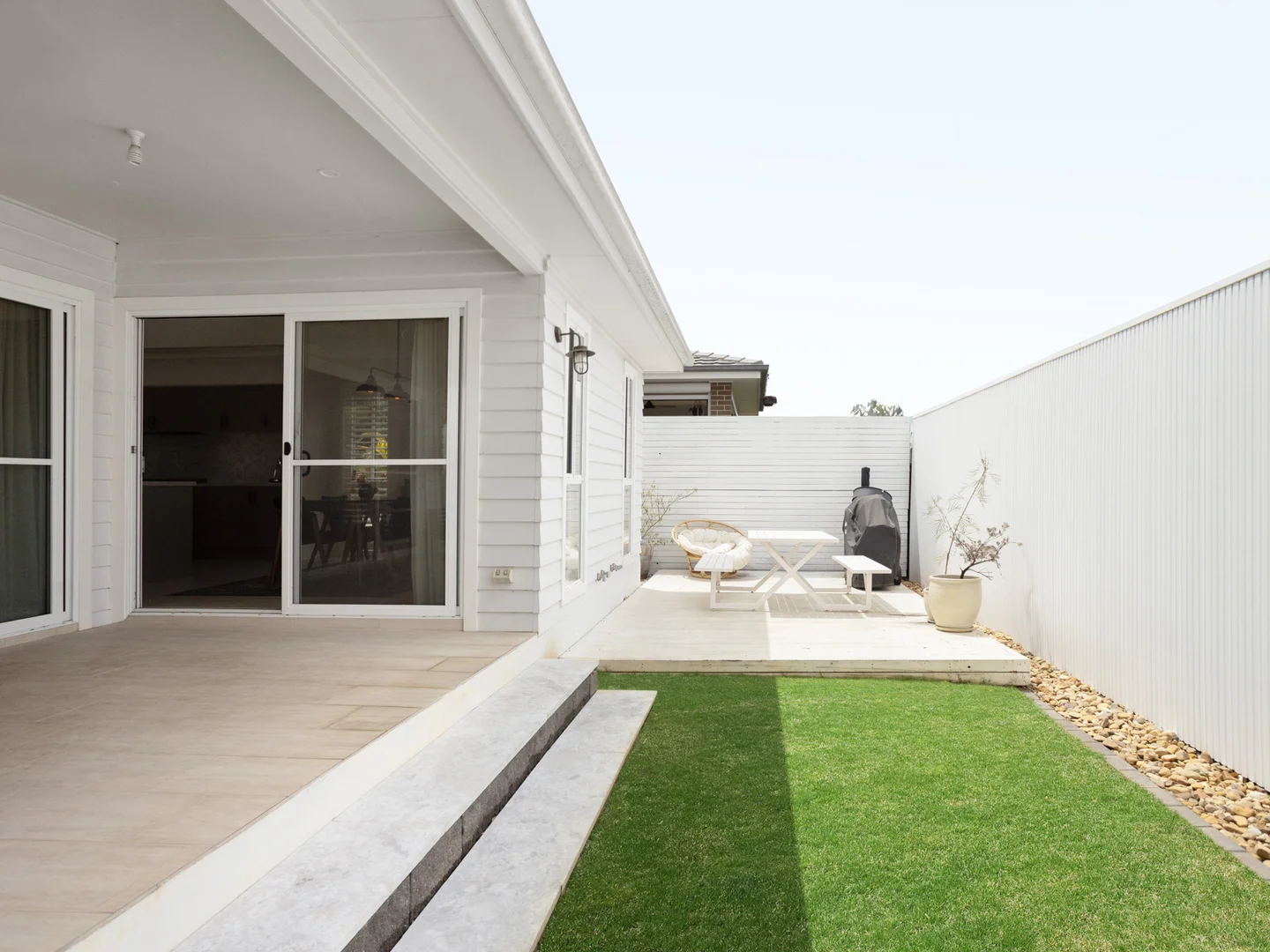 Additional image 19 of 17 & 17A Pakchon Street, Bardia NSW 2565