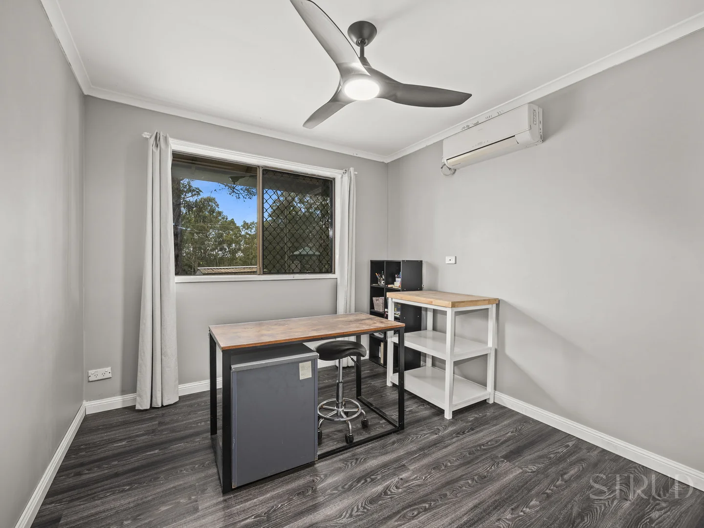 Additional image 26 of 46 Frawley Drive, Redbank Plains QLD 4301