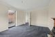 Additional image 6 of Sleaford Road, Ash Court Sleaford Road, PE21