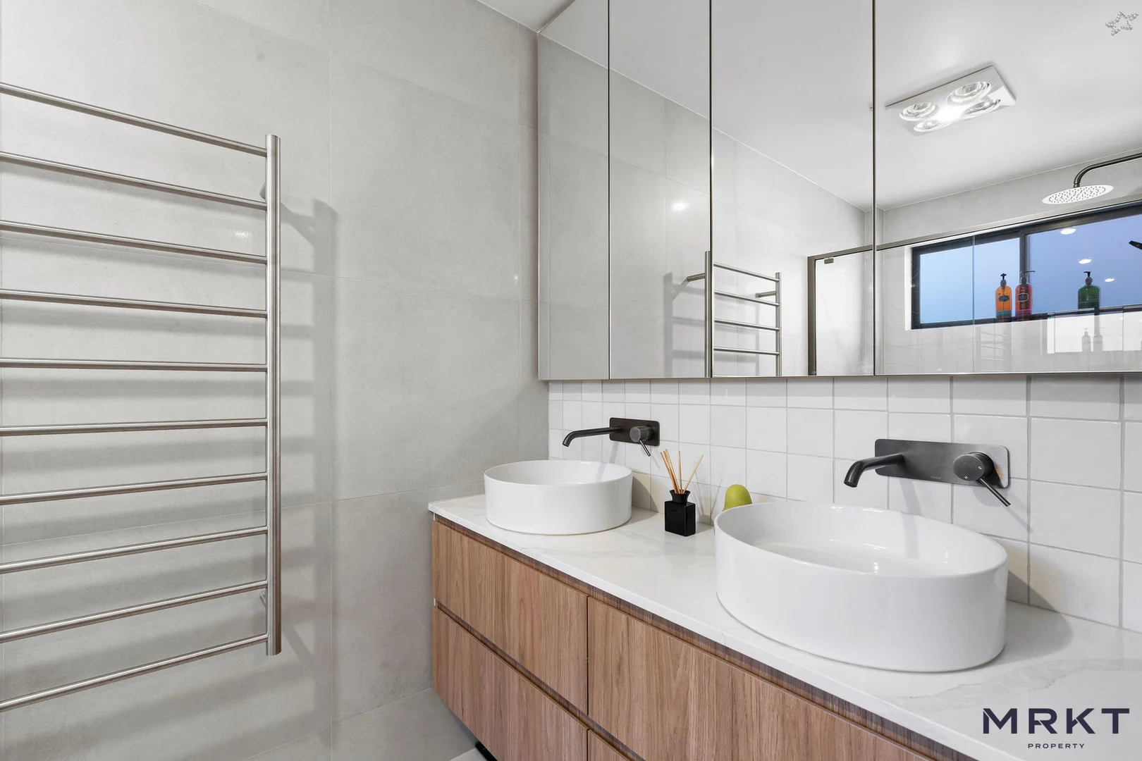 Additional image 13 of 15A McGowan Street, Dickson ACT 2602