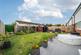 Additional image 4 of Rose Garden, Kingsingfield Road, West Kingsdown, Sevenoaks