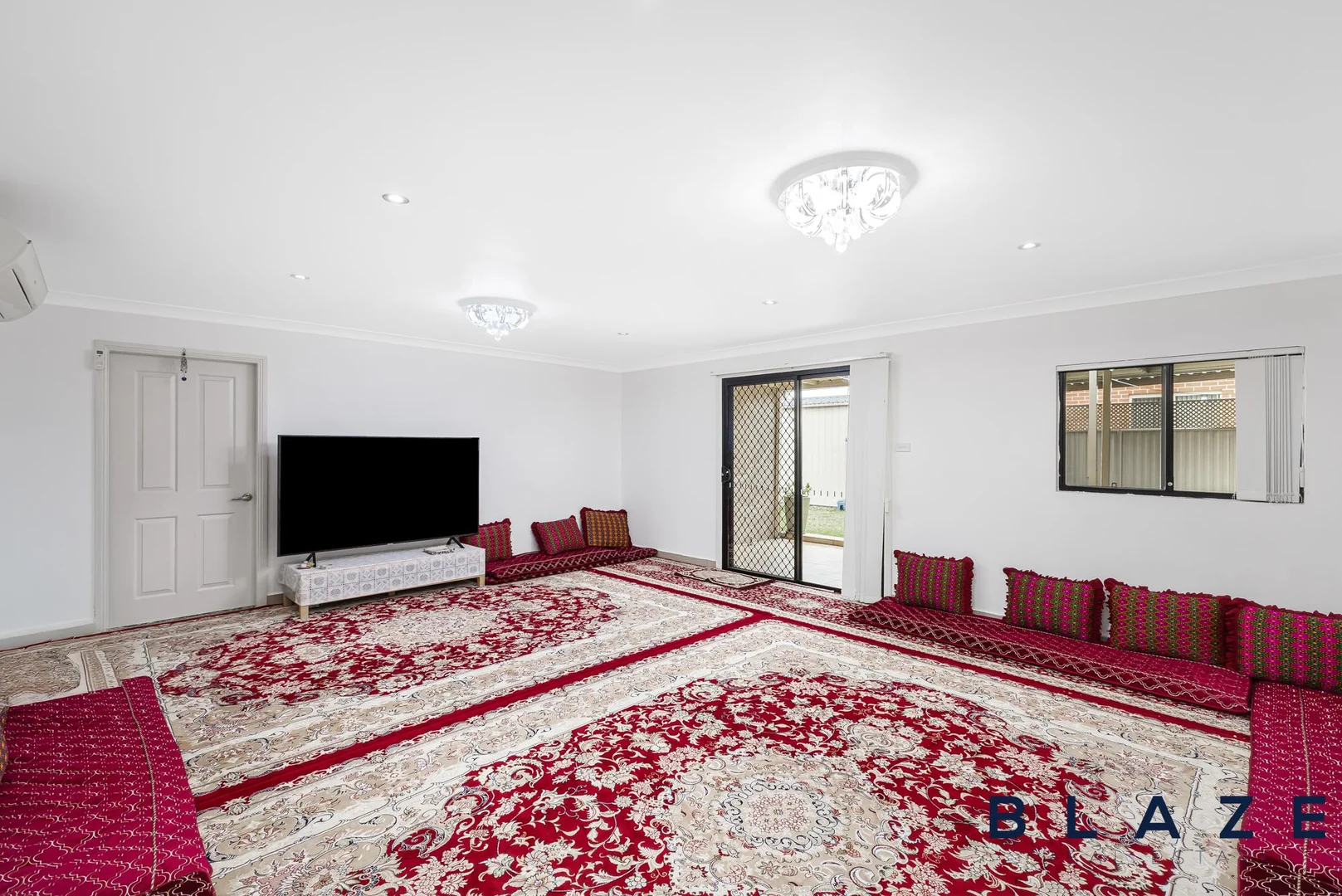 Additional image 4 of 11 Vineyard Avenue, Smithfield NSW 2164