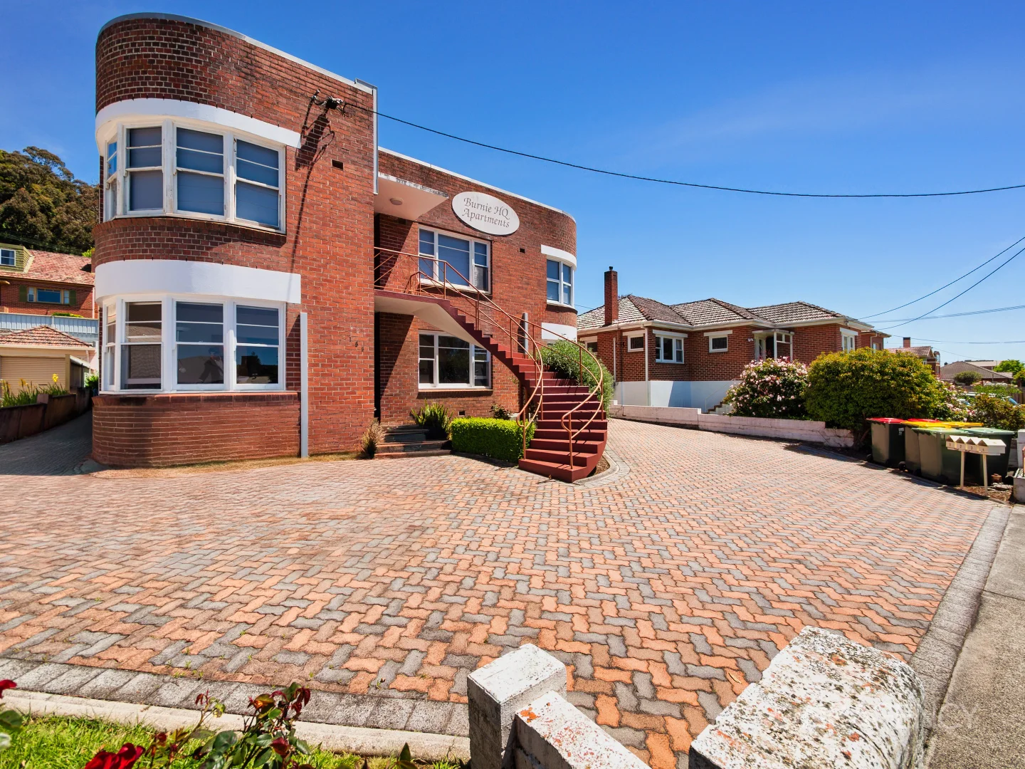 Additional image 7 of 158 Wilson Street, Burnie TAS 7320