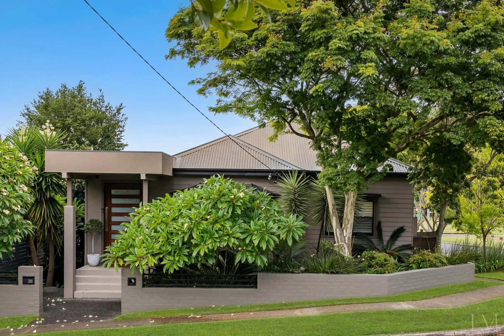 28 Hooper Street, New Lambton NSW 2305