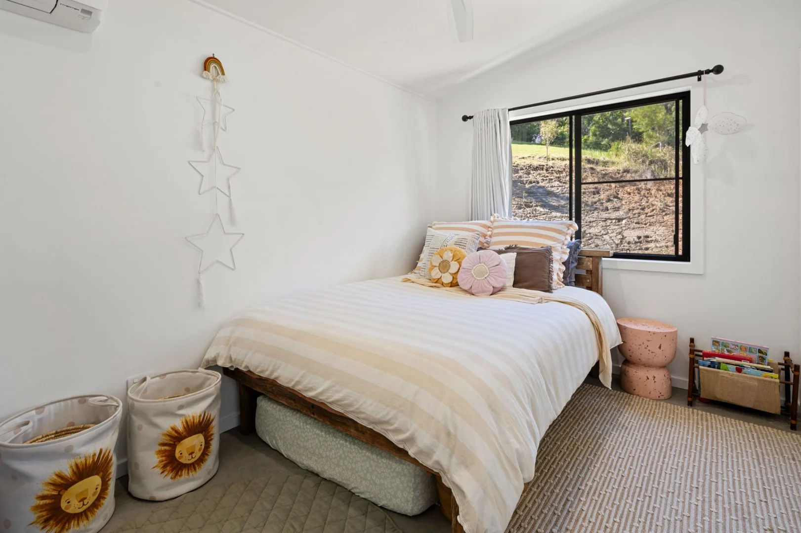 Additional image 28 of 83 Kinki Spur Road, Yarrahapinni NSW 2441