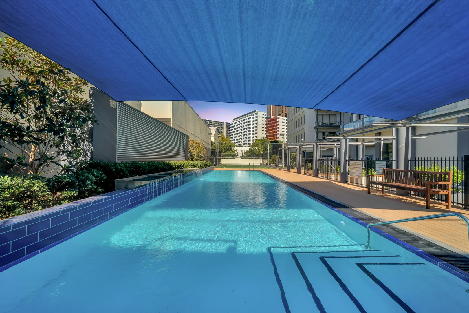 Additional image 13 of 313/221 Sturt Street, Southbank VIC 3006