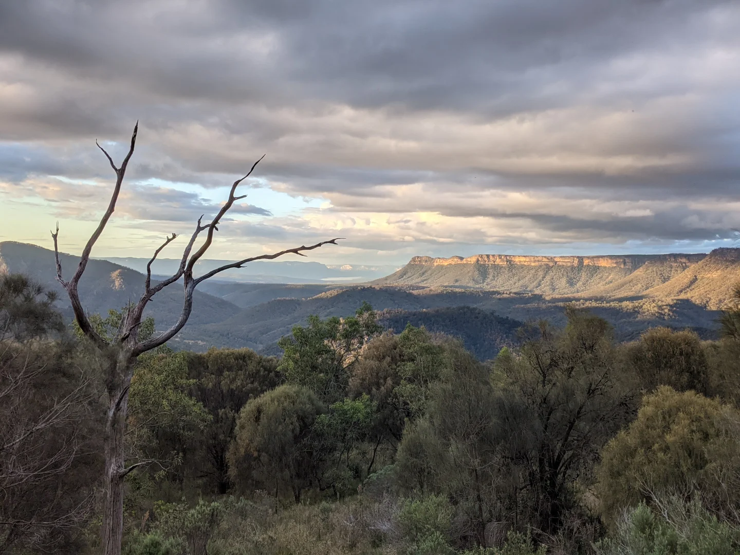 Additional image 7 of 251 Obriens Road, Bullio NSW 2575