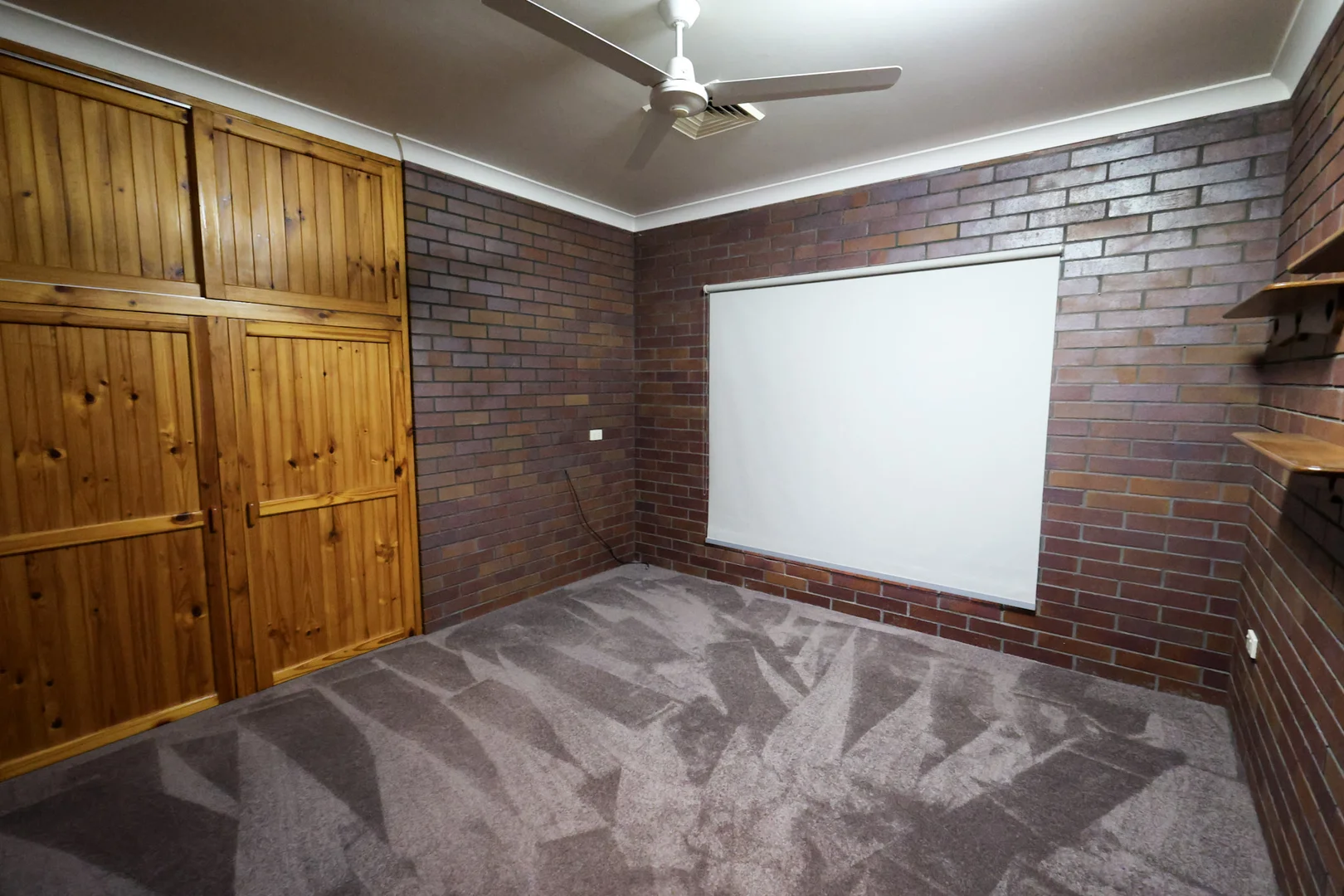 Additional image 18 of 23 Lisa Drive, Ayr QLD 4807