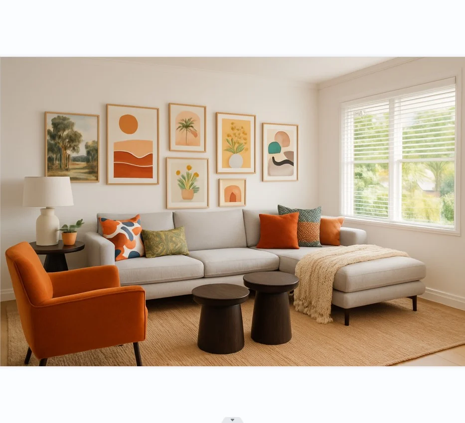 Additional image 5 of Bundamba QLD 4304