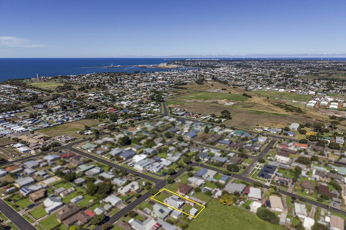 Additional image 12 of 9 Bade Avenue, Portland VIC 3305