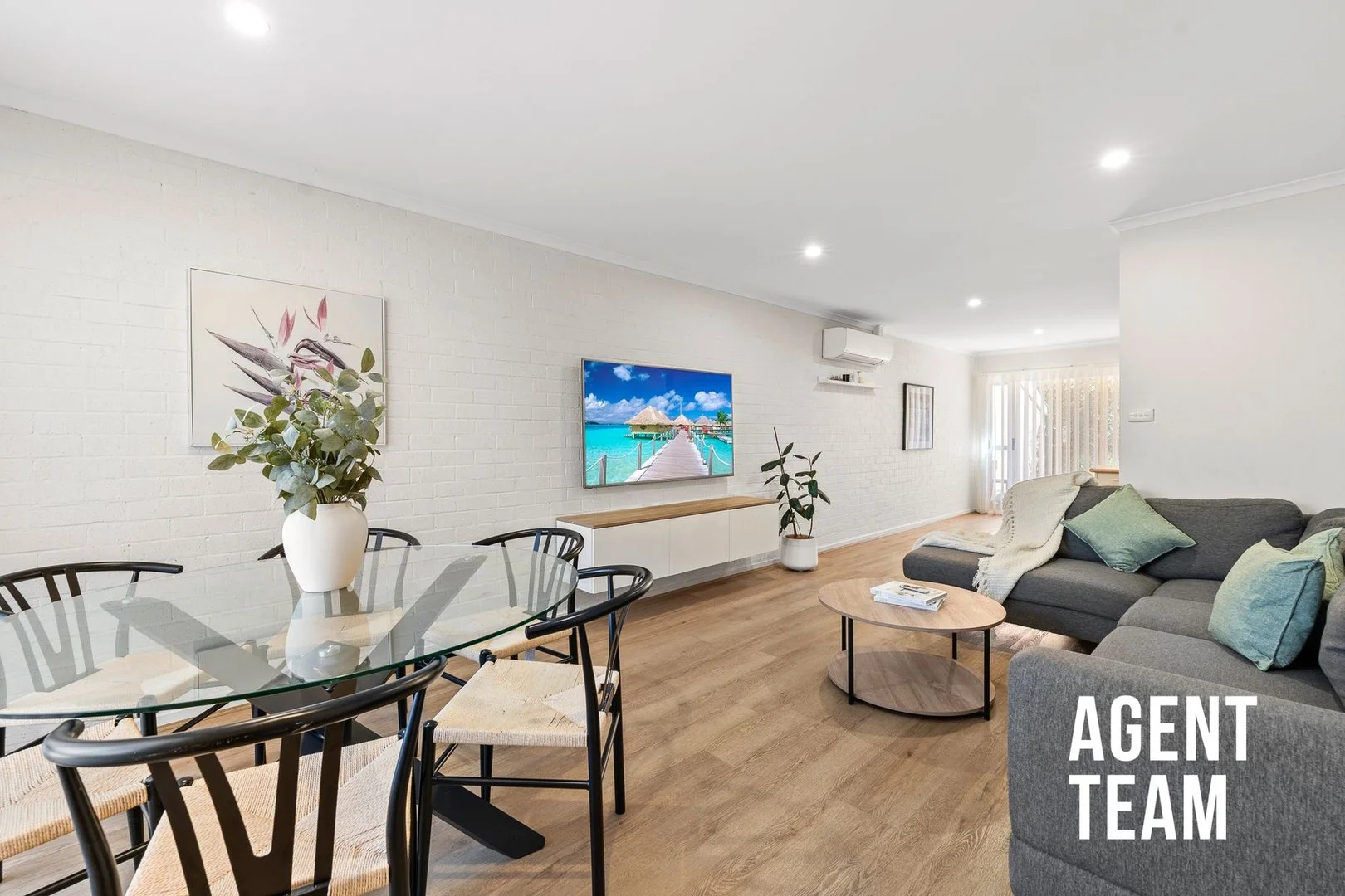 6/80 Paul Coe Crescent, Ngunnawal ACT 2913