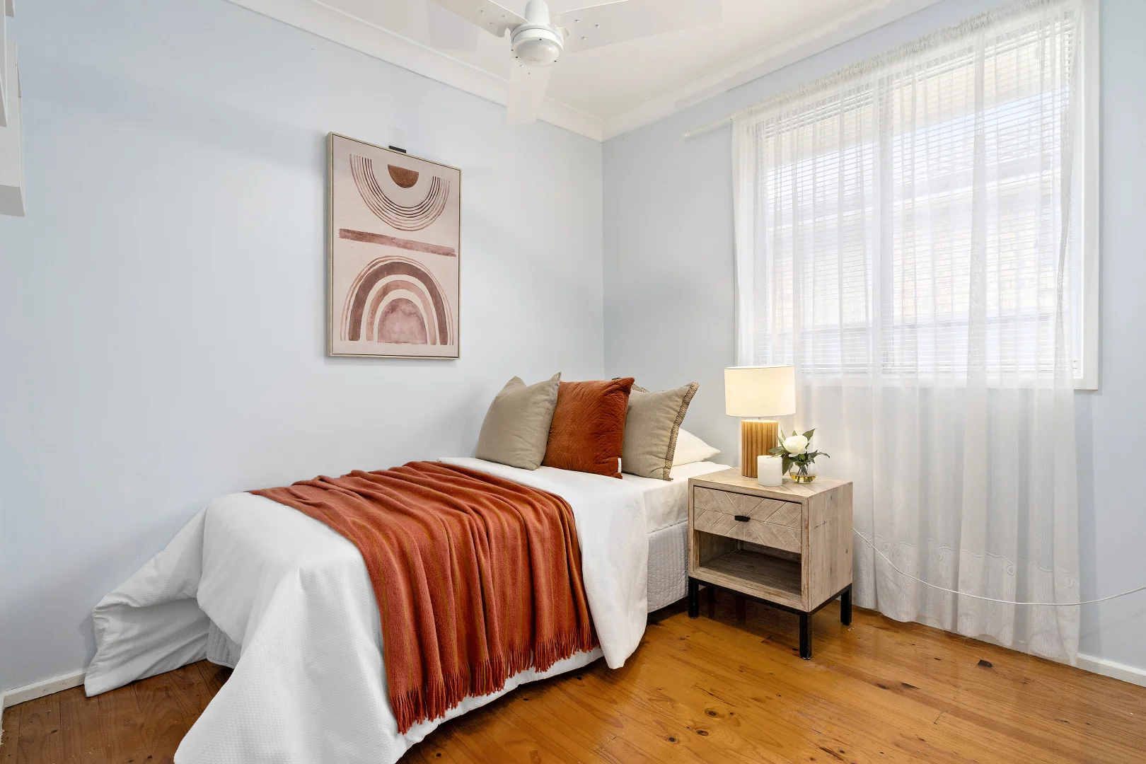 Additional image 6 of 29 Irribin Street, Marayong NSW 2148