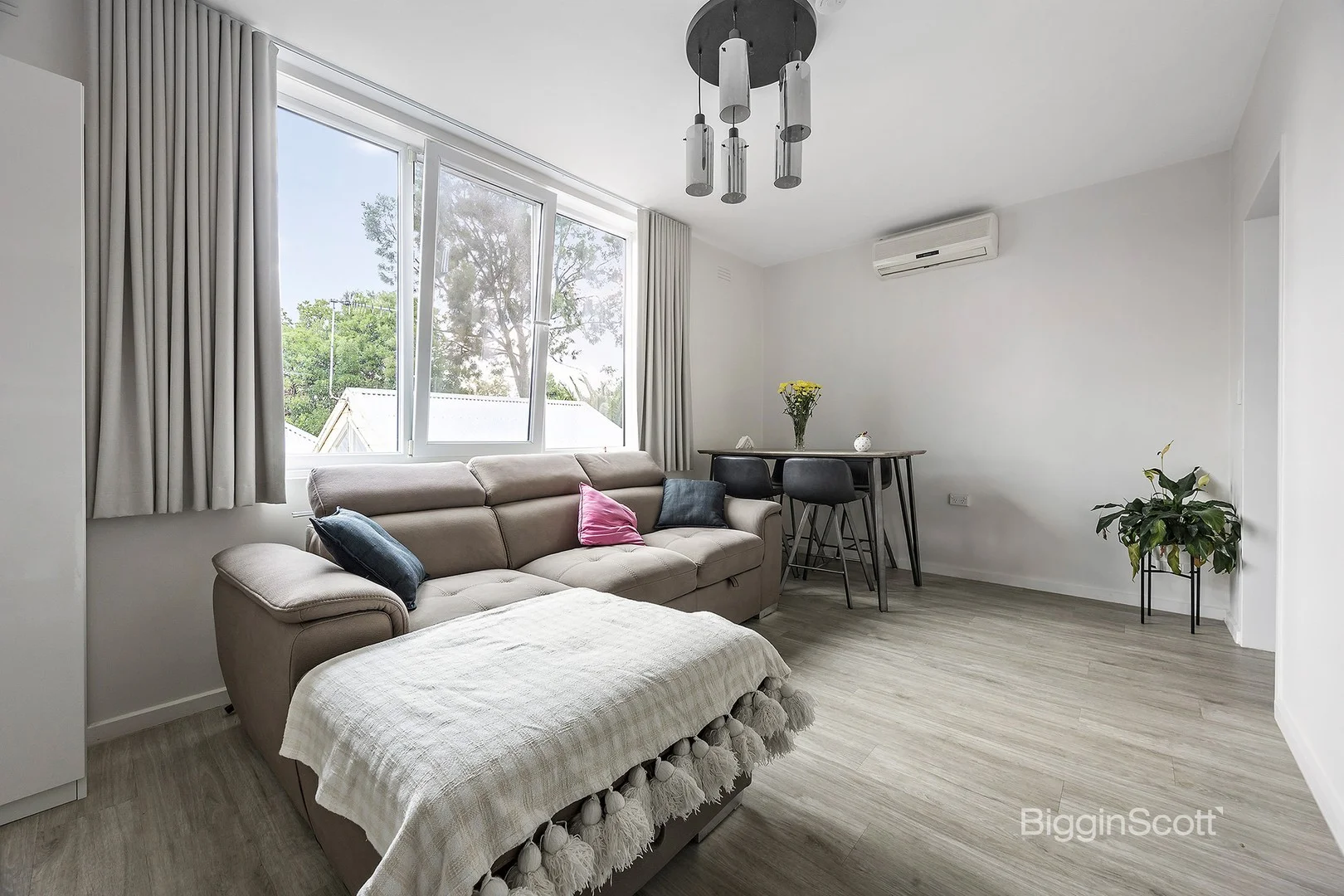 6/8 Murphy Street, Richmond VIC 3121