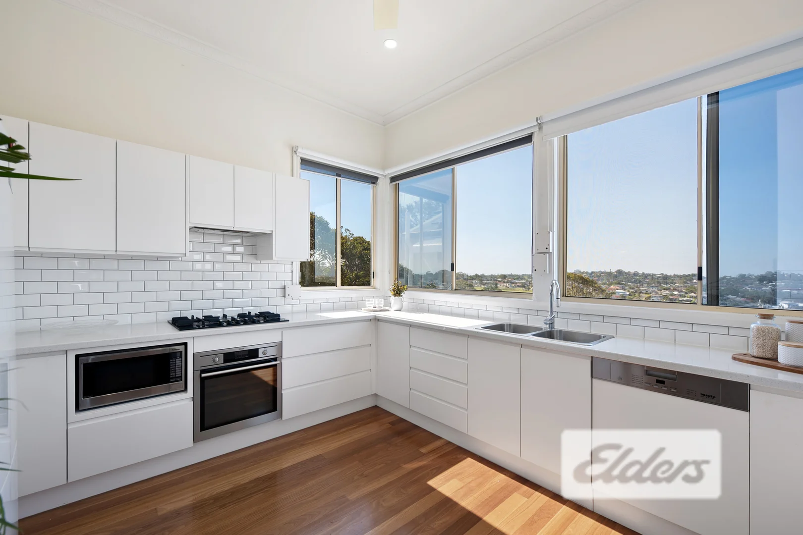 Additional image 4 of 121 Russell Road, New Lambton NSW 2305