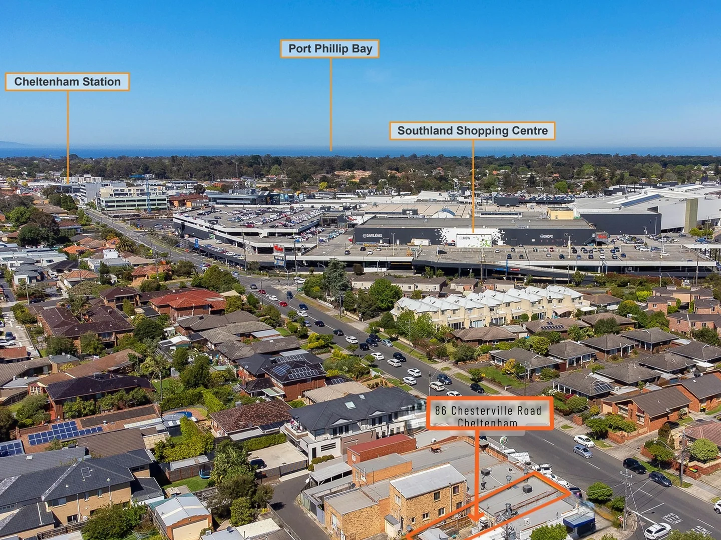 Additional image 20 of 68 Chesterville Road, Cheltenham VIC 3192