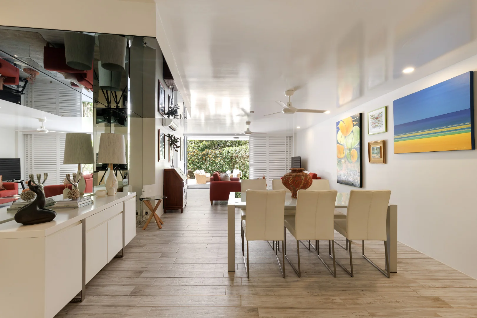 Additional image 2 of 2/21 Henderson Street, Sunshine Beach QLD 4567