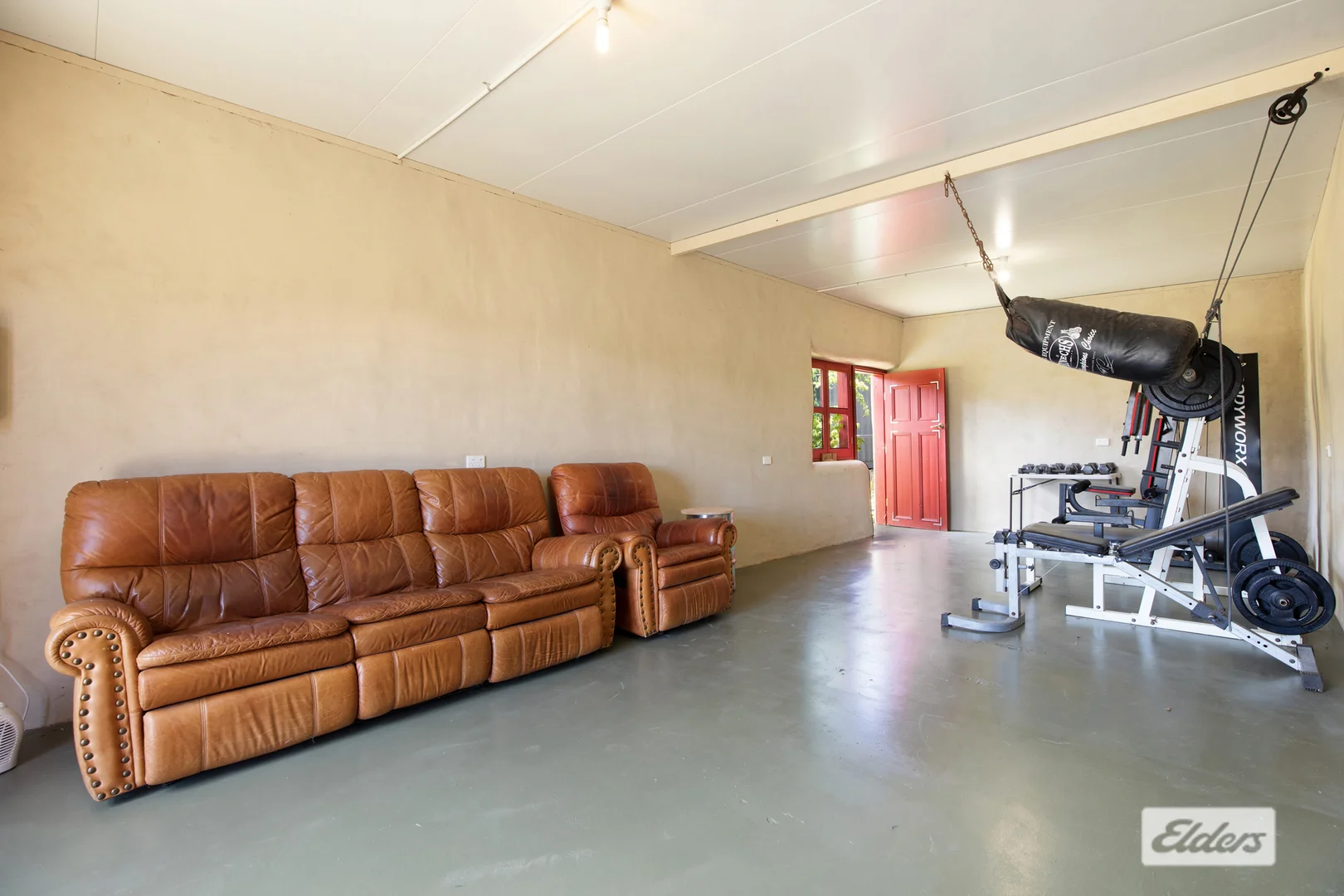 Additional image 19 of 54 Ramon Parade, Ravenswood VIC 3453