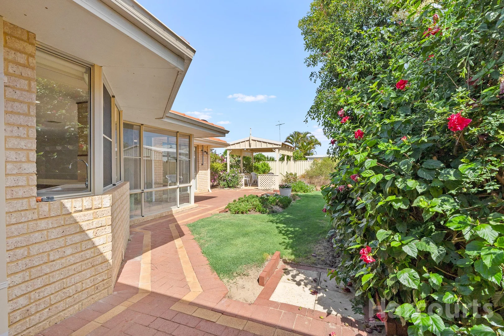 Additional image 36 of 7 Willoughbridge Crescent, Erskine WA 6210