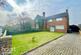 Wellfield Avenue, Luton