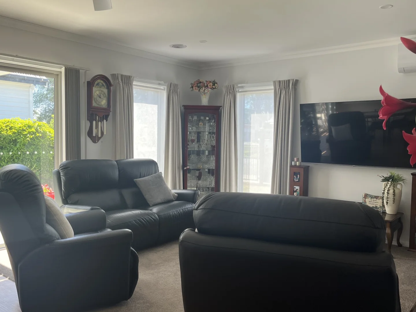 Additional image 4 of 20 Lyons Street, Rosedale VIC 3847