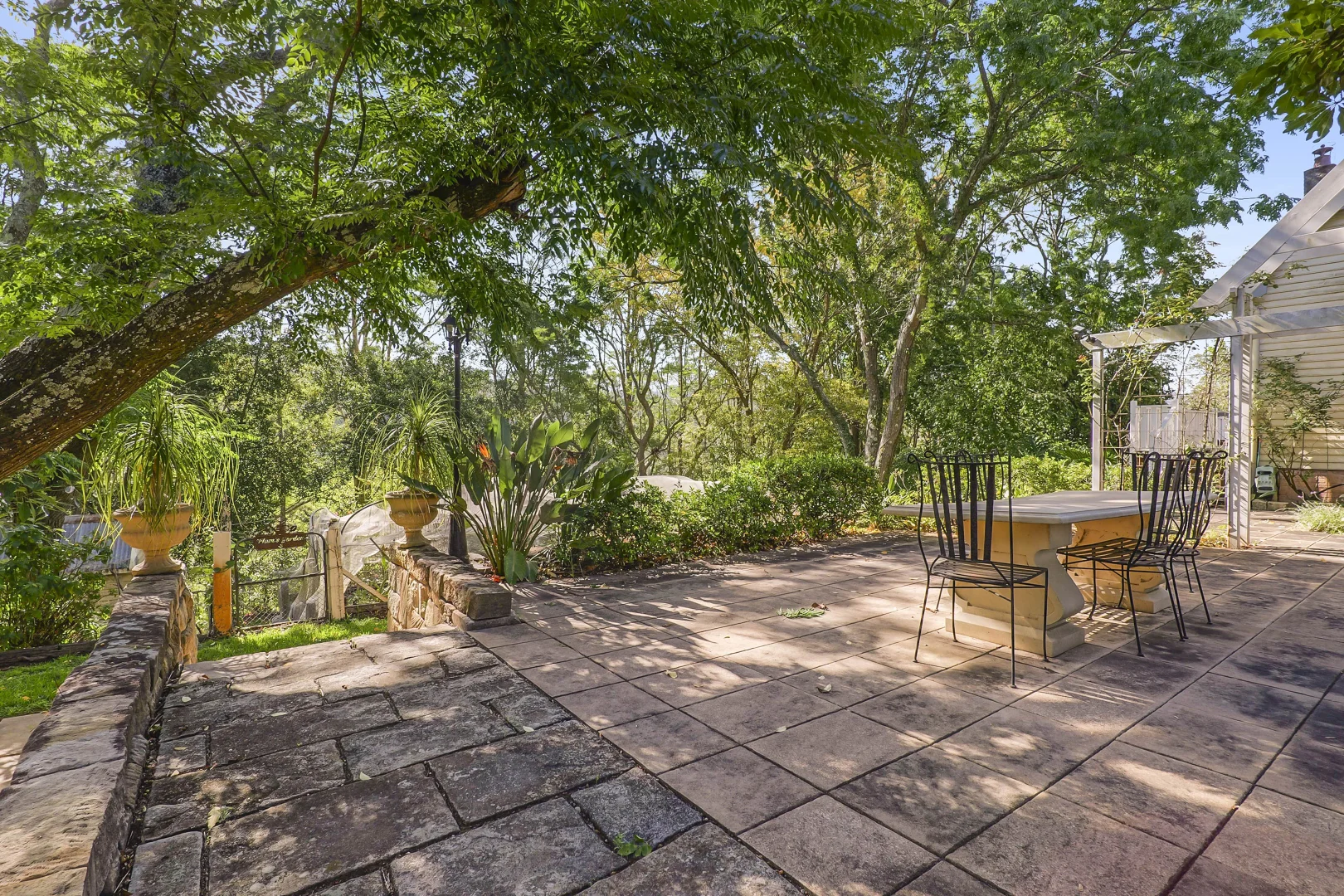 Additional image 26 of 941 Grose Vale Road, Kurrajong NSW 2758