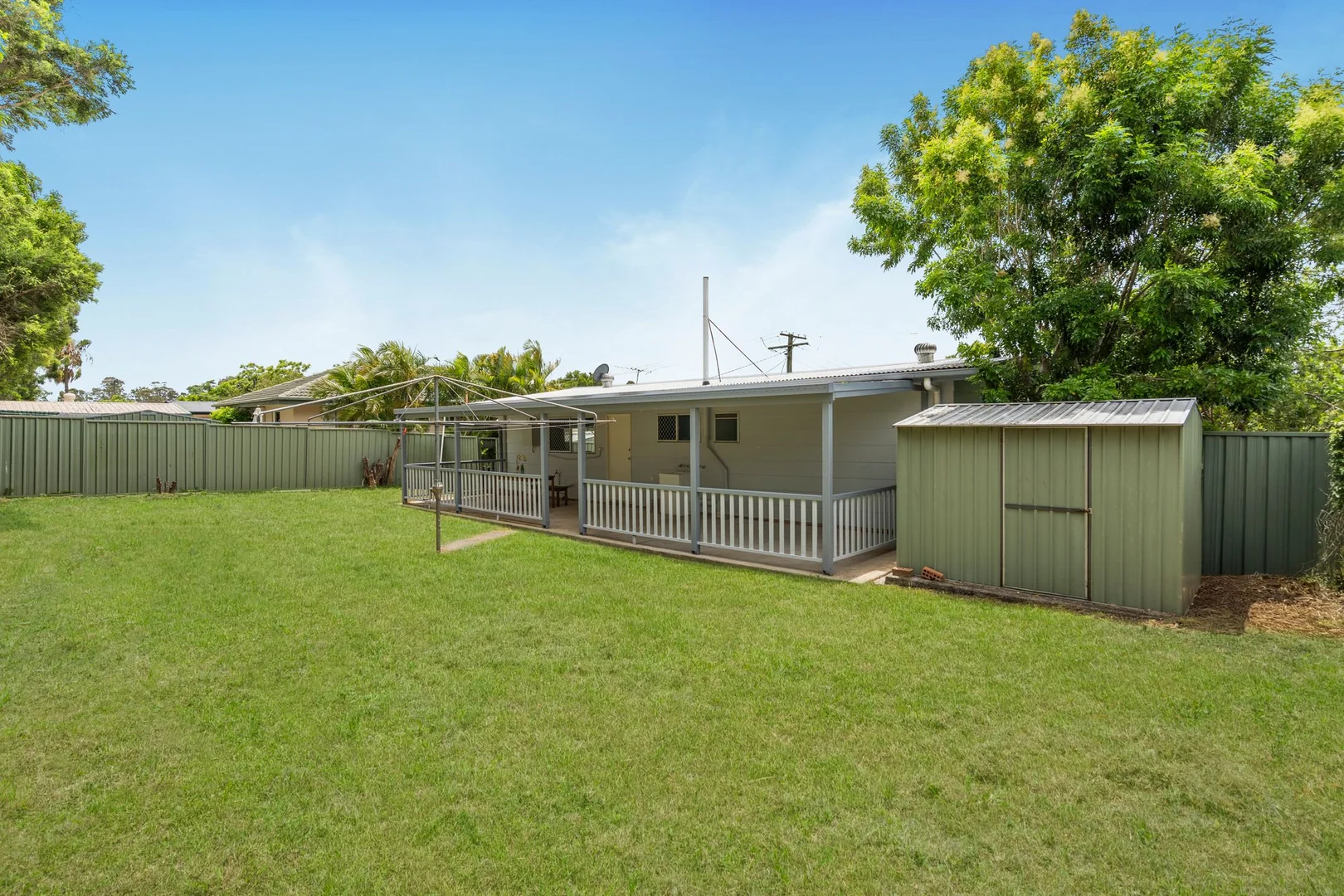 Additional image 18 of 18 Skyline Drive, Kingston QLD 4114