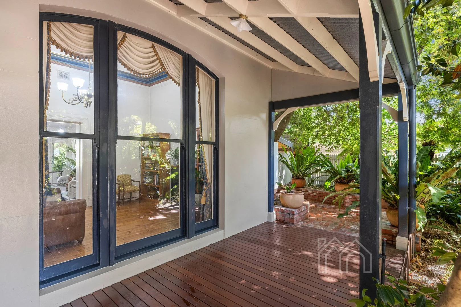 Additional image 3 of 103 Main Street, Romsey VIC 3434