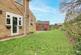 Additional image 20 of Beechdale, Cottingham