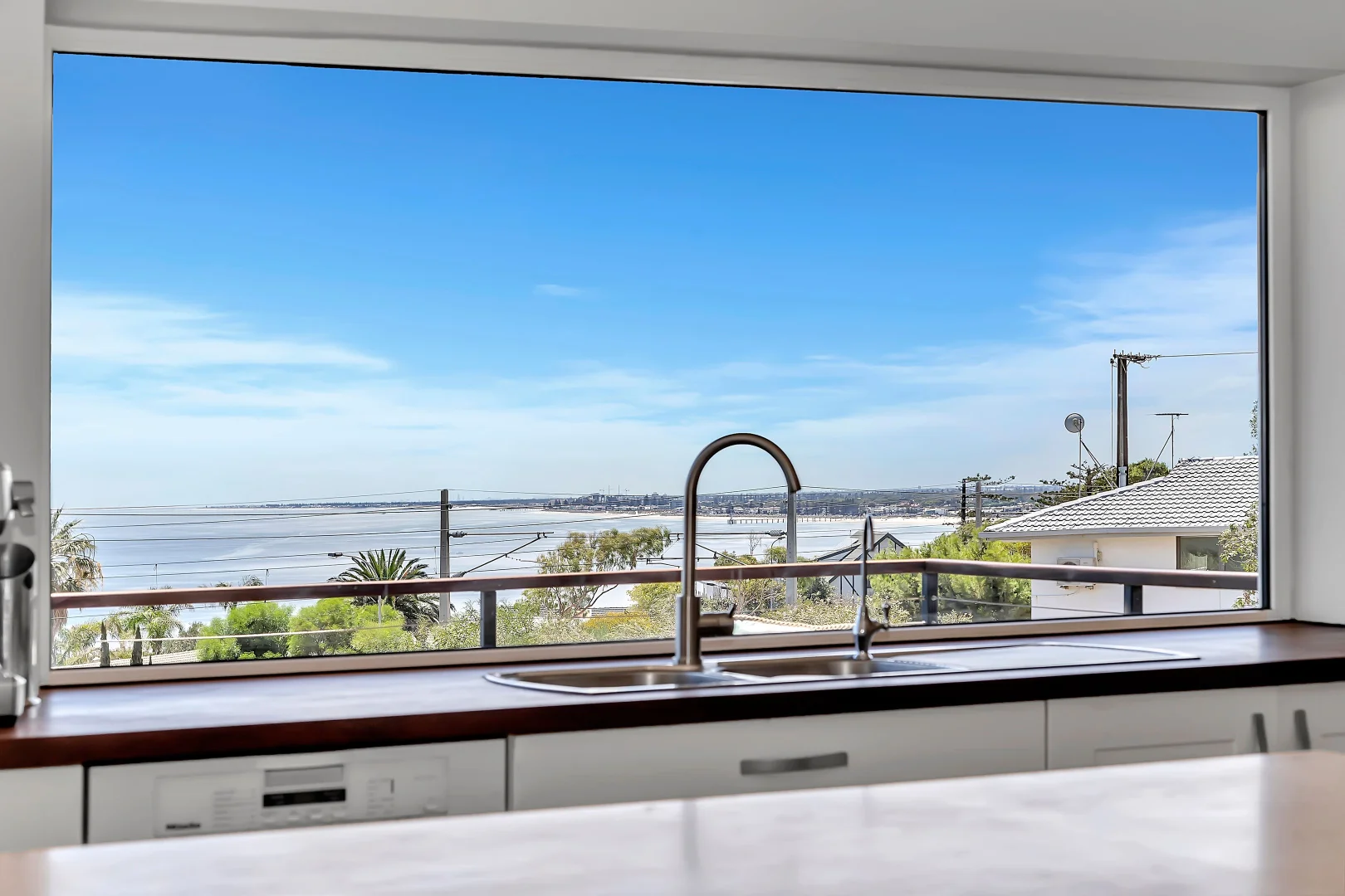 Additional image 8 of 31 Sheidow Terrace, Marino SA 5049