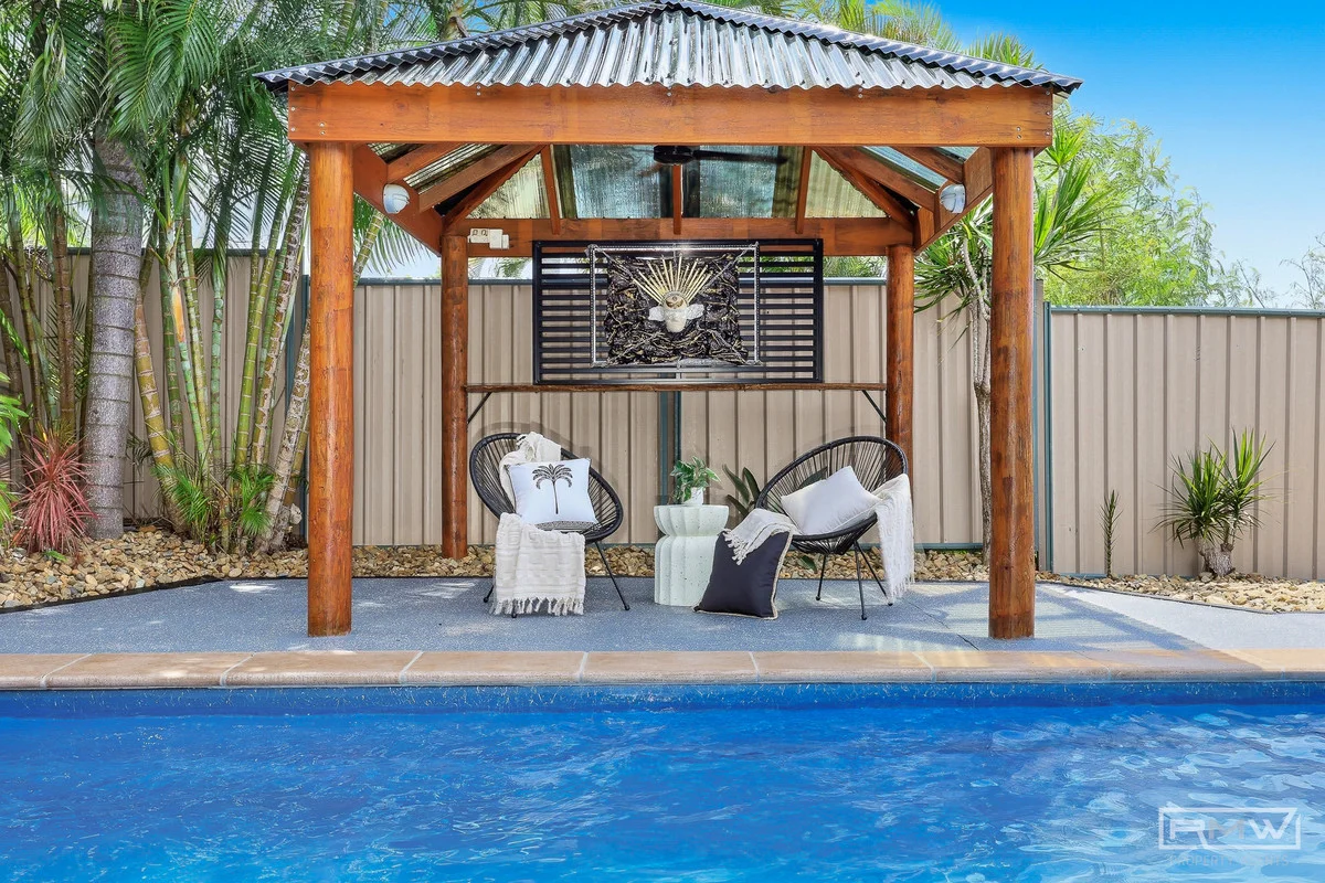 Additional image 6 of 28 Dolphin Crescent, Taranganba QLD 4703