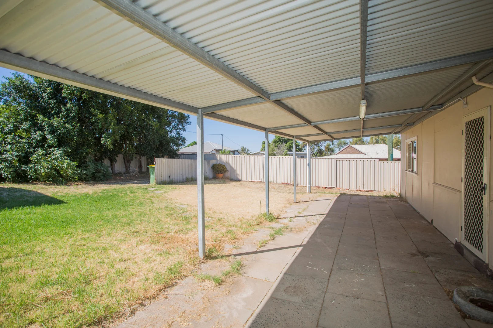 Additional image 21 of 11 Enfield Terrace, Northam WA 6401