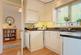 Additional image 6 of Sheridan Way, Pudsey