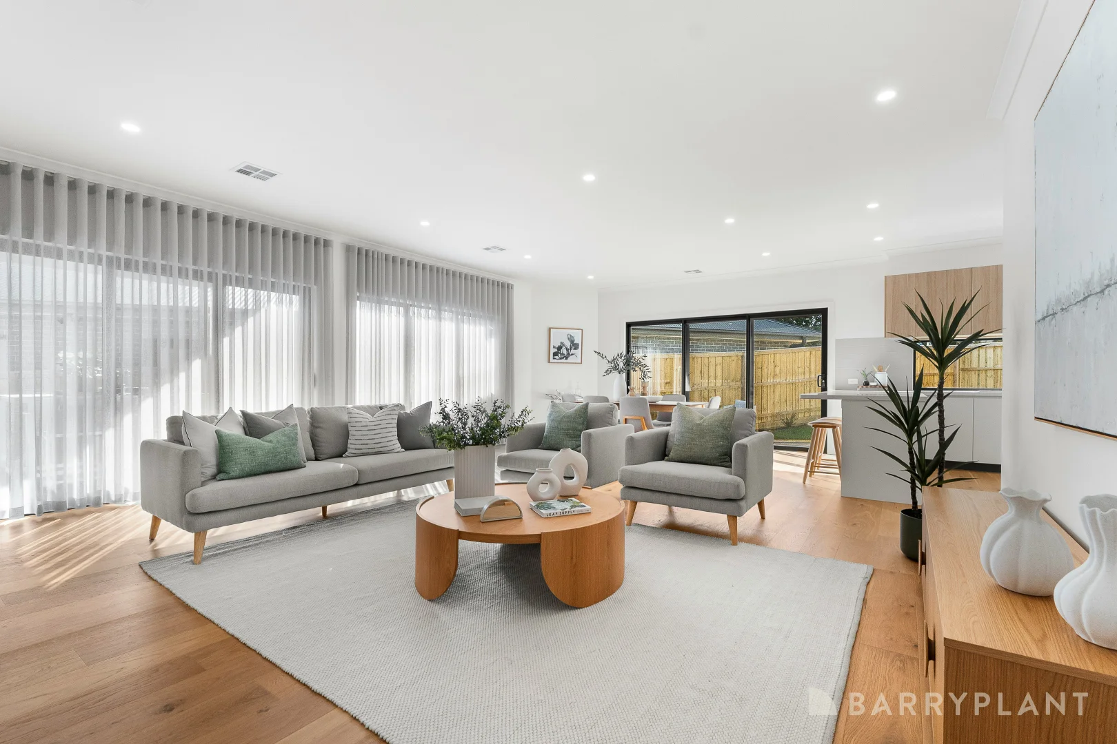 Additional image 6 of 5 Midhurst Road, Croydon VIC 3136