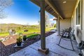 76870 Barker Rd, San Miguel, CA, 93451