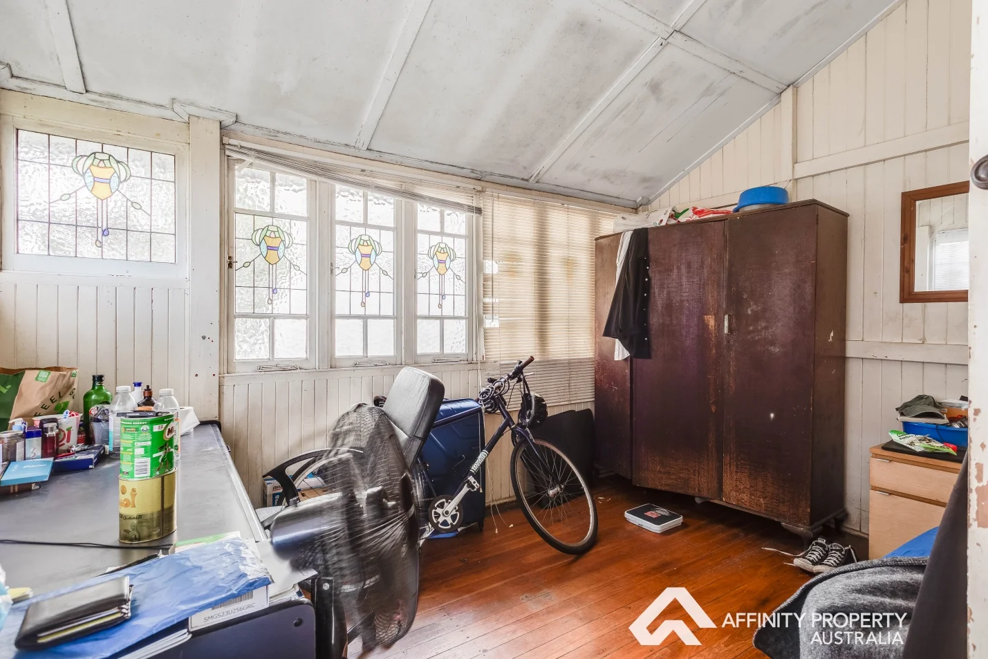 Additional image 27 of 589 Ipswich Rd, Annerley QLD 4103