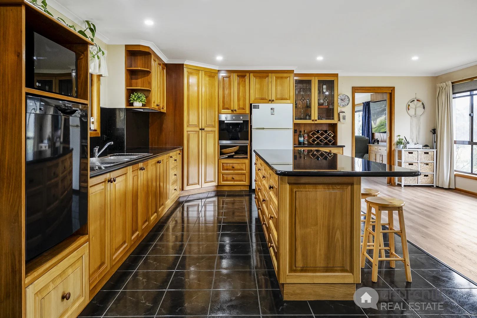 Additional image 13 of 20 Wisbys Road, North Bruny TAS 7150