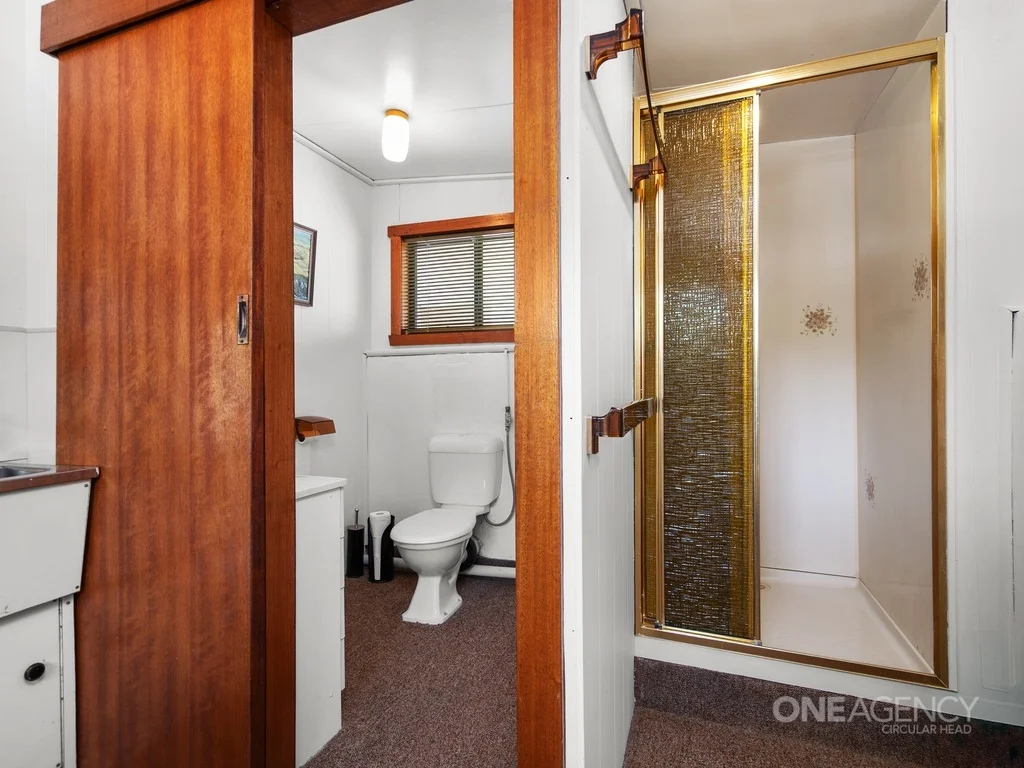 Additional image 13 of 7 Fenton Crescent, Boat Harbour Beach TAS 7321