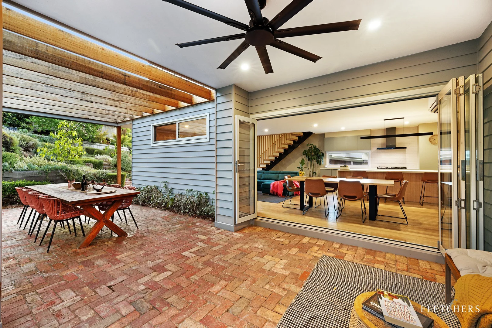 Additional image 18 of 1 Cleve Avenue, The Basin VIC 3154